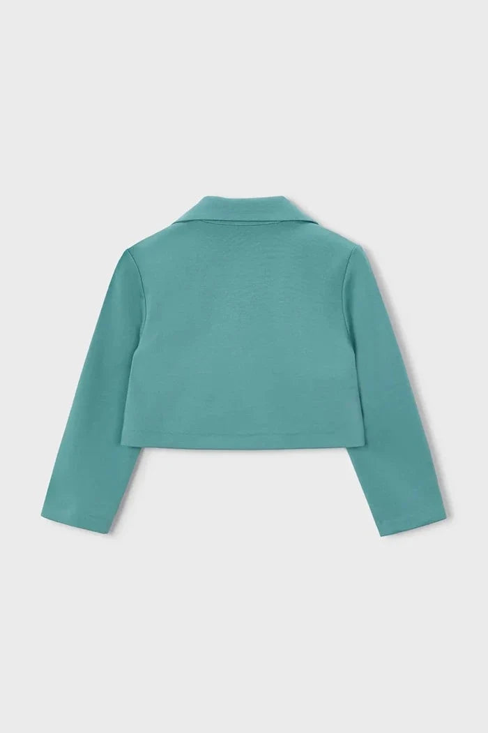 Chaqueta infantil Mayoral