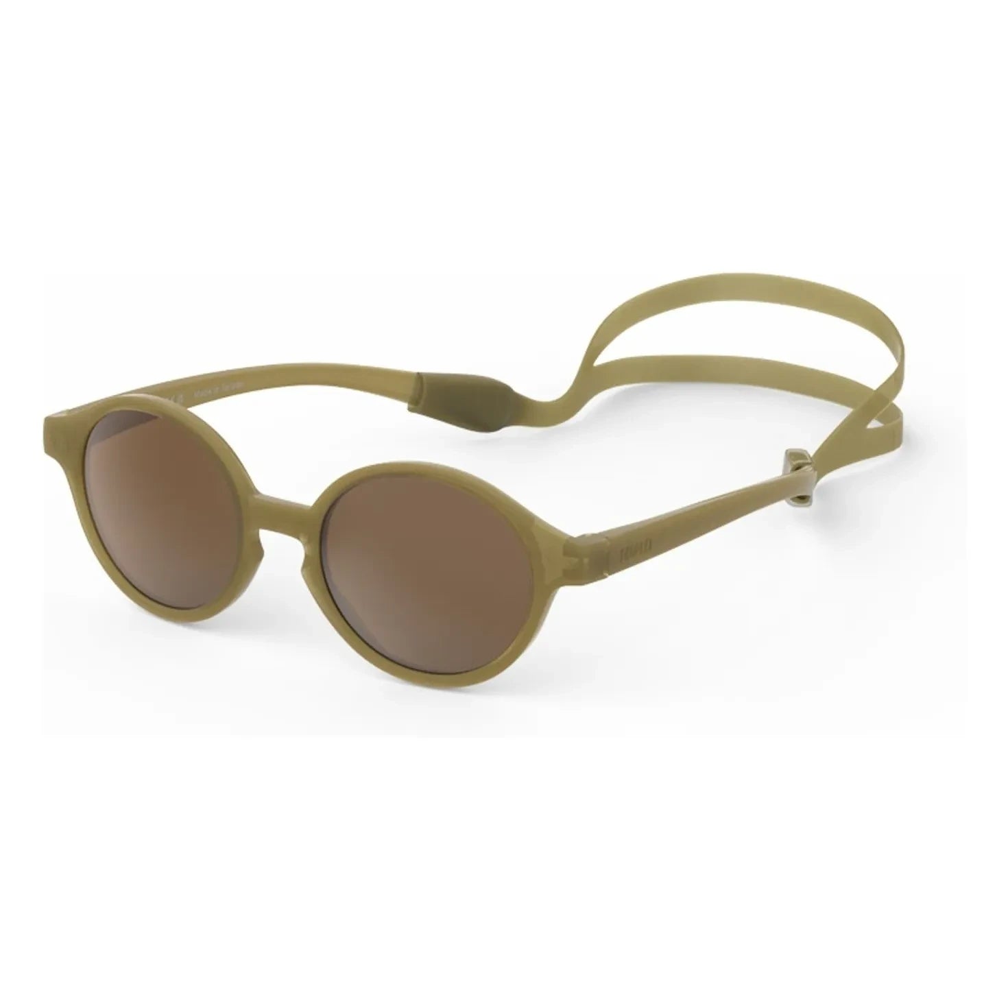 IZIPIZI - Sunglasses #D Bebek