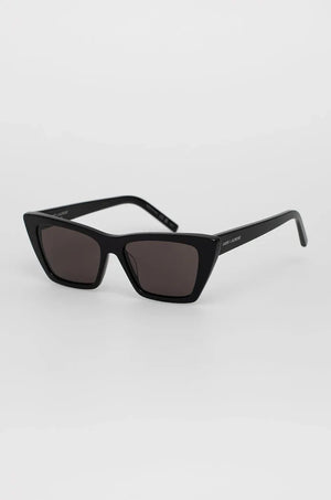 Saint Laurent MICA Güneş Gözlüğü