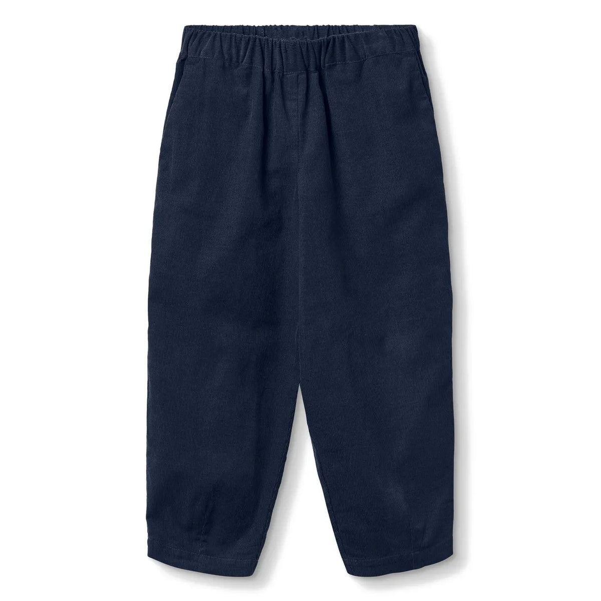 Fliink - Pantalón Dolly | Azul Marino
