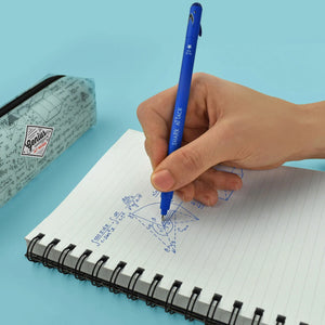 Legami - Erasable Jel Kalem