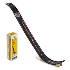Candylab - Roadwork - Ramp