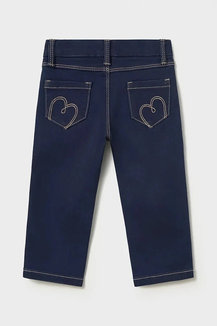 Mayoral Kinderjeans
