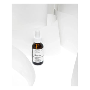 The Ordinary - Salisilik Asit %2 Susuz Solüsyon - 30 ml