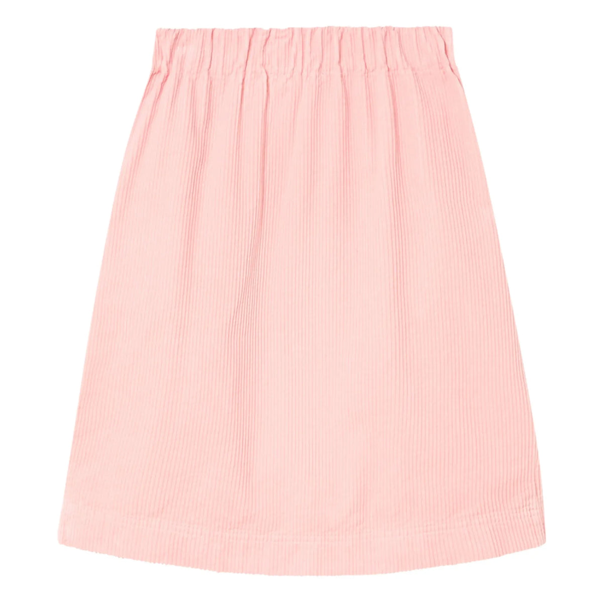 The Animals Observatory - Cat Falda maxi - The Animals Observatory X Smallable | Rosa Claro