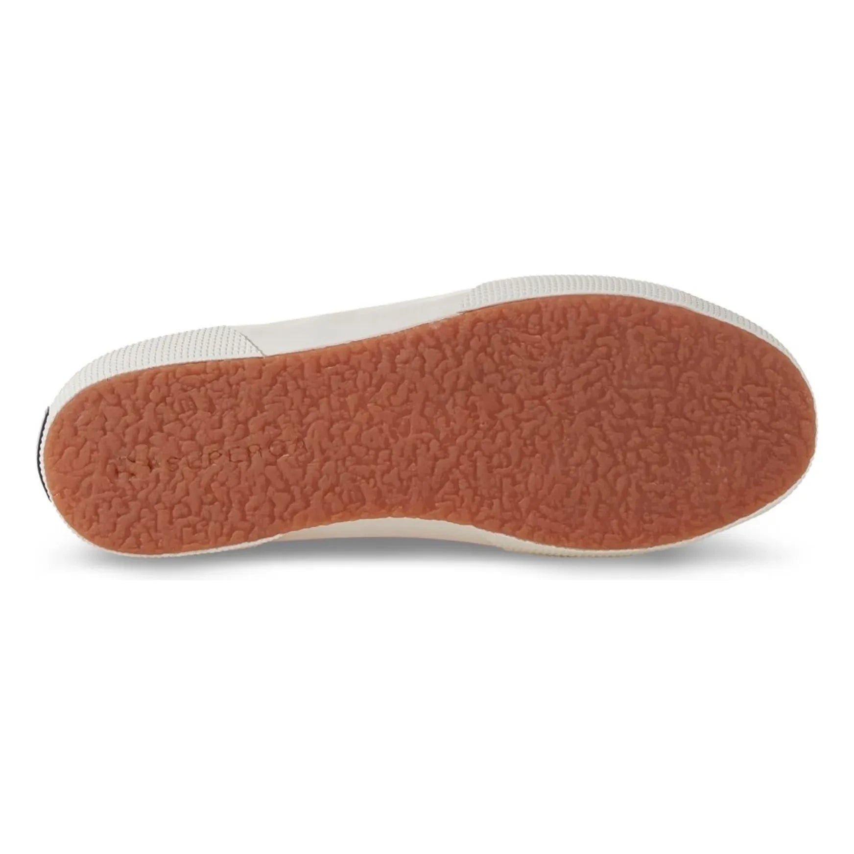 Superga - 2750 Klasik spor ayakkabı | Pembe