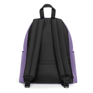 Eastpak - Day Pak'R Sırt Çantası | Lila