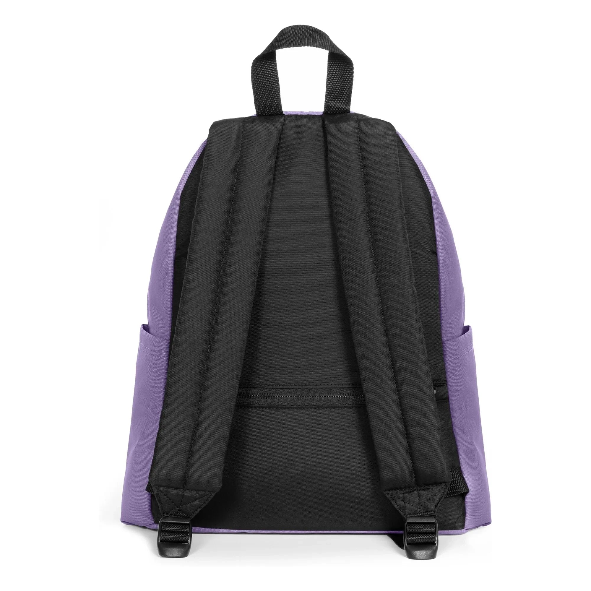 Eastpak - Day Pak'R Sırt Çantası | Lila
