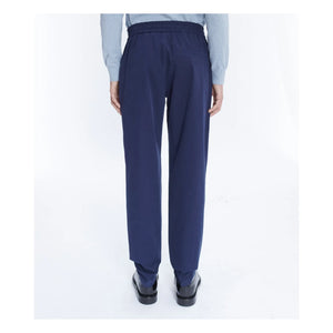 A.P.C. – Neue Kaplan Hose | Navy