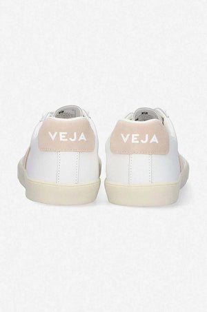 Zapatillas Deportivas Veja Esplar de Piel