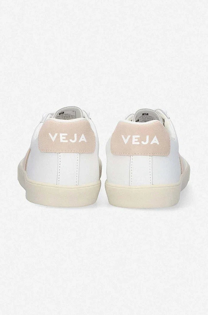 Zapatillas Deportivas Veja Esplar de Piel
