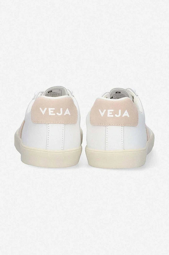 Zapatillas Deportivas Veja Esplar de Piel