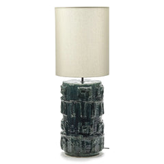 Serax - Floor Lamp 02 Look At Me | Blaugrün