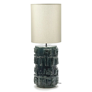 Serax - Floor Lamp 02 Look At Me | Blaugrün