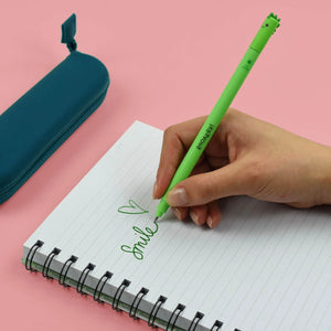 Legami - Erasable Jel Kalem