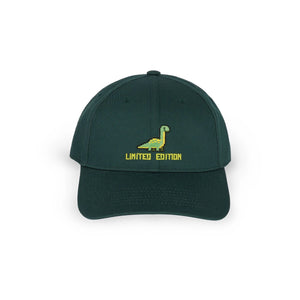 Legami - Dino Cap - What a Cap!