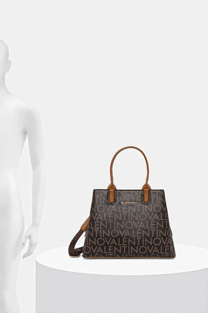 Valentino Bags REGINA RE Çanta