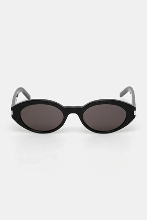 Saint Laurent Güneş Gözlüğü