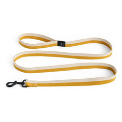 Heu - Laub | Off-White