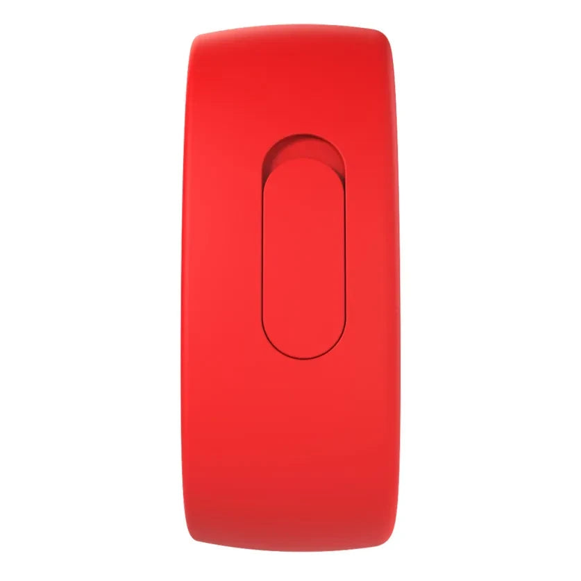 Kidywolf - Fotoğraf ve Video Kamerası | Kırmızı