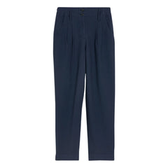 Bellerose - Vicky Pants | Gece mavisi