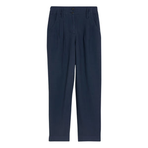 Bellerose - Vicky Pants | Gece mavisi