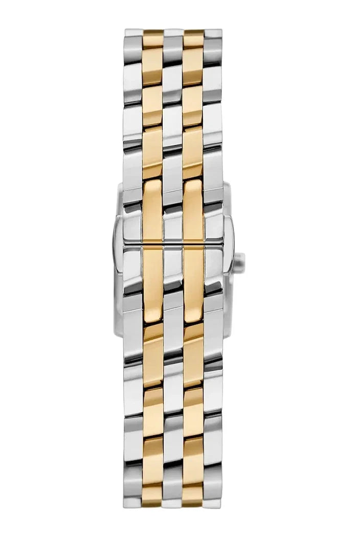 Reloj Michael Kors Georgie para mujer