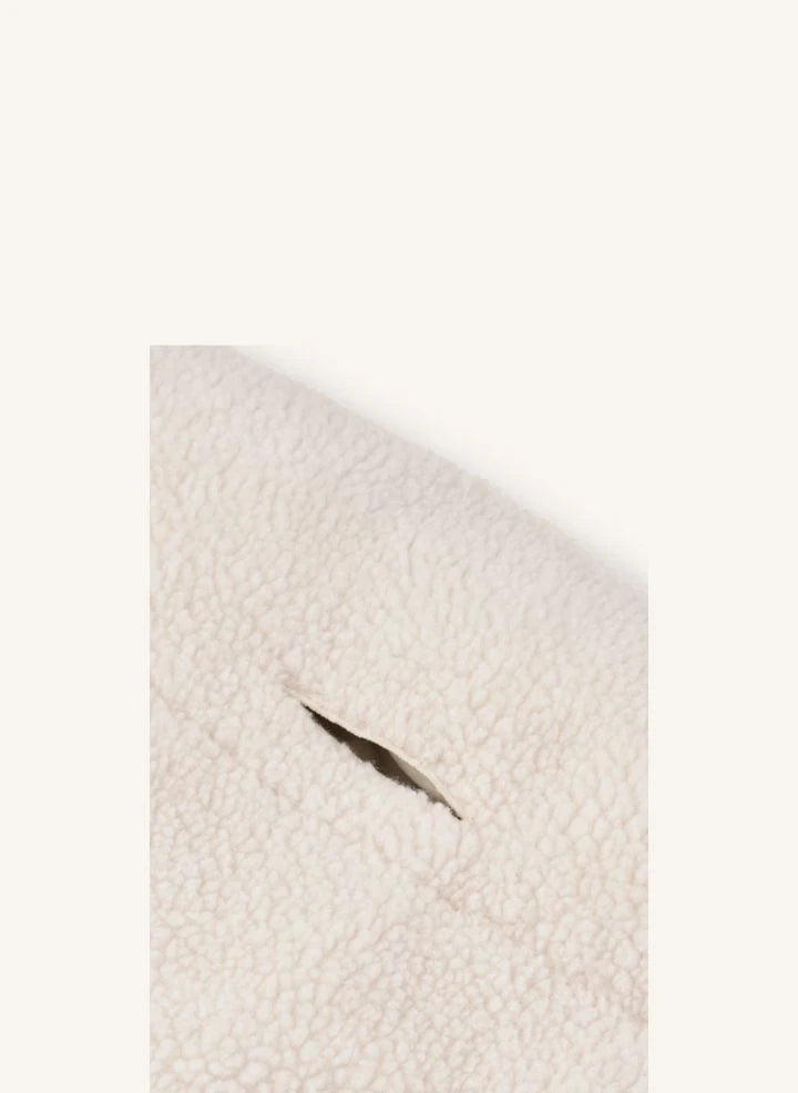Liewood - Orion Baby Schlafsack | Sandy