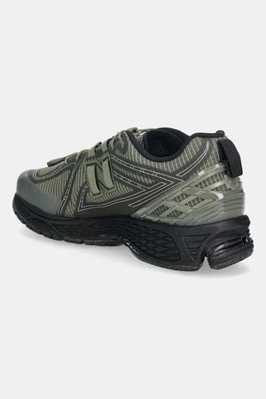 Zapatillas deportivas New Balance