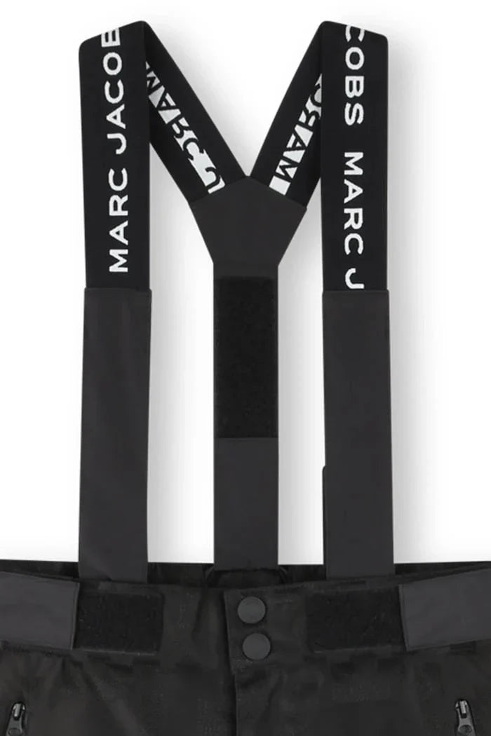 Marc Jacobs Çocuk Pantolonu