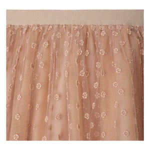 Bonpoint - Panice Tüllrock | Blush