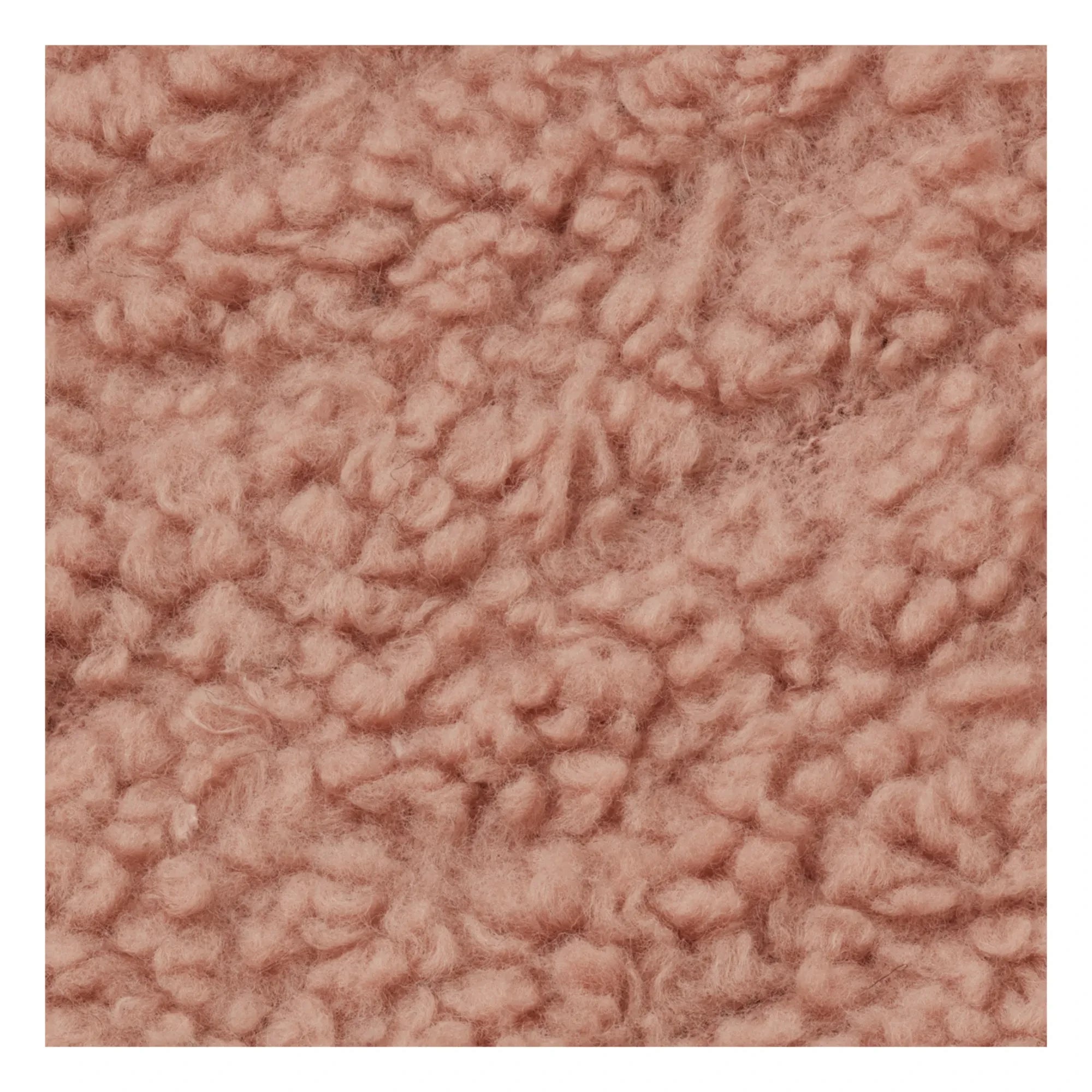Liewood - Frey Costume Cape | Light Pink