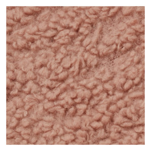 Liewood - Frey Costume Cape | Light Pink