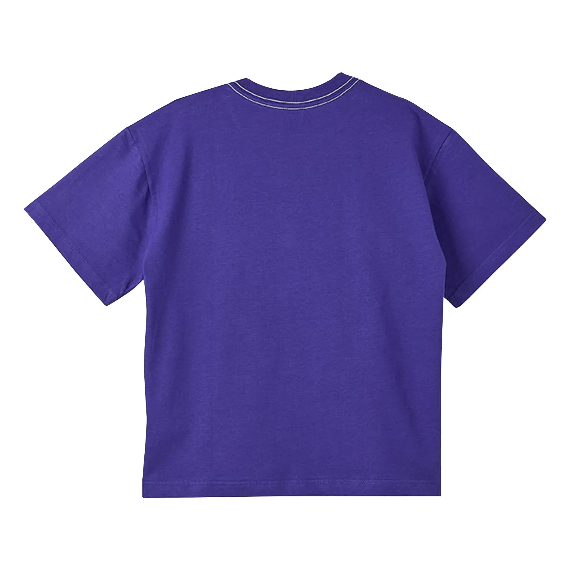 Fabula - Camiseta Playa | Azul marino