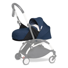 Babyzen - 0+ YOYO Newborn Pack | Air France Blue