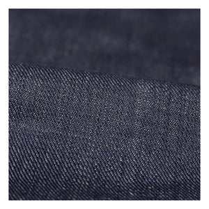 The Unbranded Brand - Jeans 21oz UB221 | Indigo