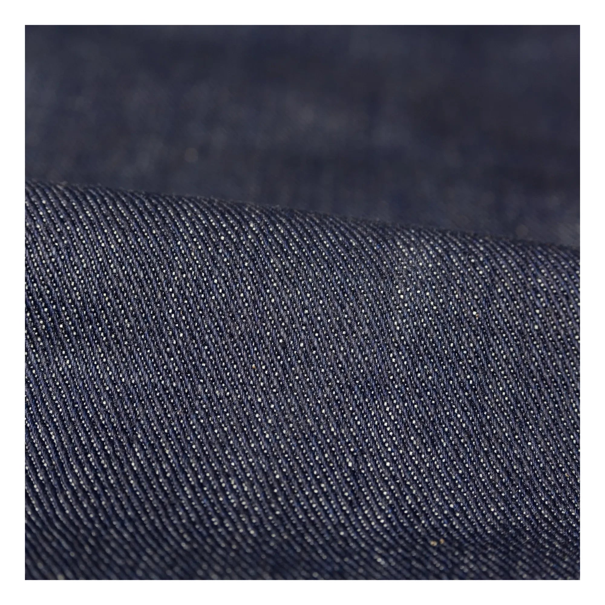 The Unbranded Brand - Jeans 21oz UB221 | Indigo