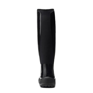 Rains - Botas W3 | Perla Negra