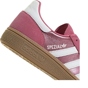 Adidas - Handball Special Sneaker’lar | Pembe
