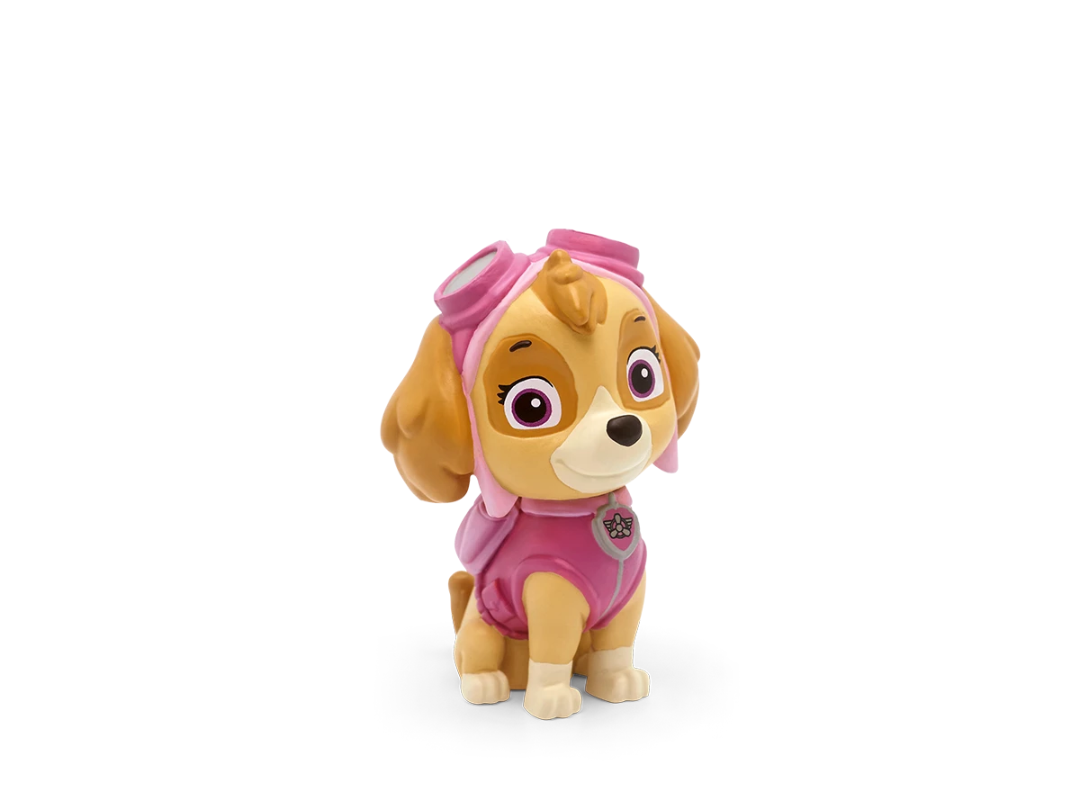 Tonies - Fransızca [FR] Stella - PAW Patrol