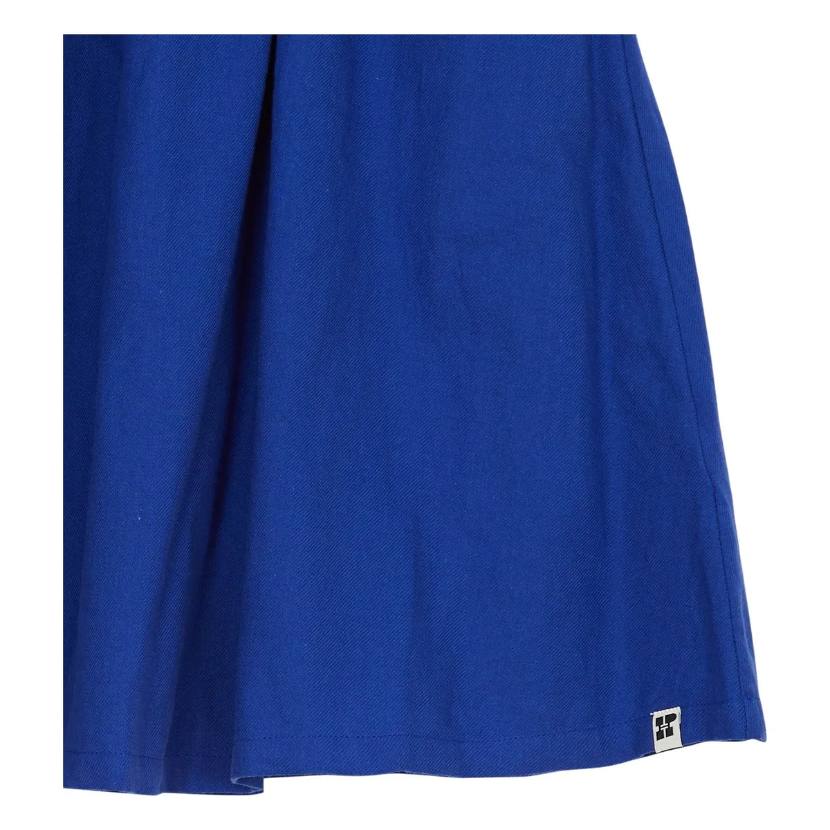 Hundred Pieces - Lita Falda | Crema
