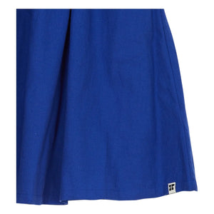 Hundred Pieces - Lita Falda | Crema