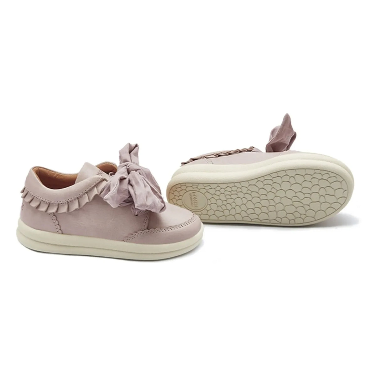 Donsje - Lexley sneaker | Lavanda