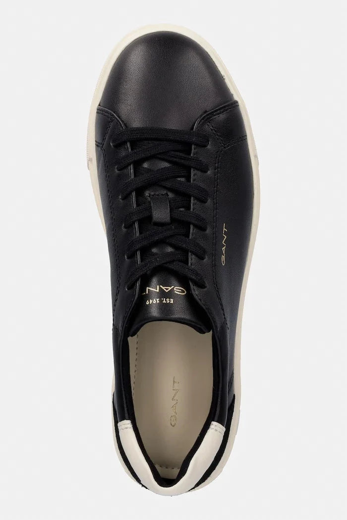 Zapatillas deportivas de cuero Gant Julice