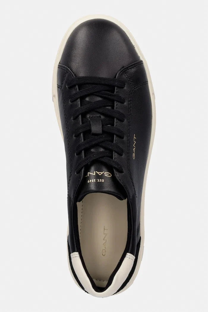 Zapatillas deportivas de cuero Gant Julice