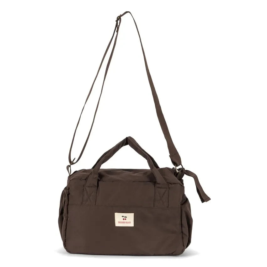 Konges Sløjd - Mini Bolso para Muñecas para Todas tus Necesidades