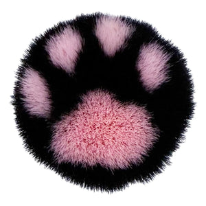 Inuwet - Kumi Kabuki Brush