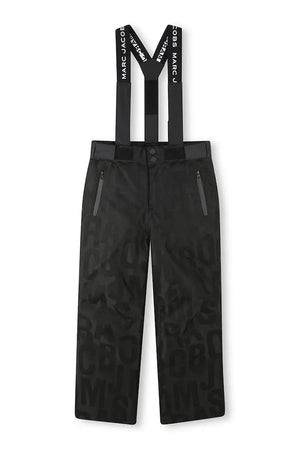 Marc Jacobs Çocuk Pantolonu