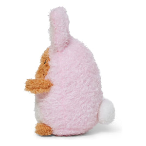 Noodoll - Pink Bunny Plush