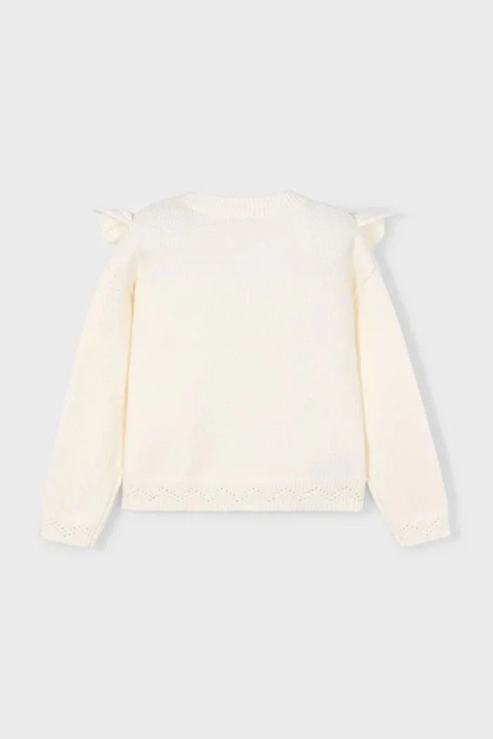 Jersey Infantil Mayoral
